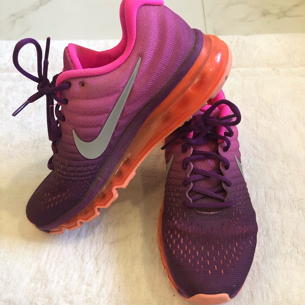 Nike Airmax
